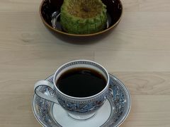 -2326 Coffee Roaster咖啡豆可选店(林肯公园店)