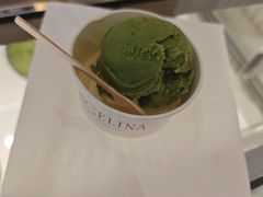 -Angelina安吉丽娜(恒隆广场店)