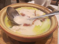 -香港百合居(LCM置汇旭辉广场店)