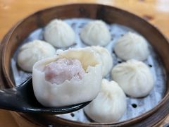 -笼铭坊(北蔡店)