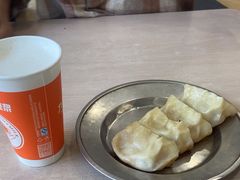 -章氏(广粤路店)