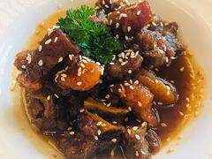 -陈麻婆豆腐总店