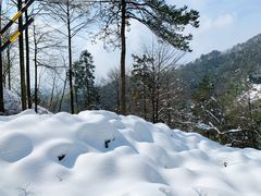 -太湖源风景区