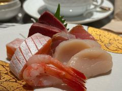 -华庭(澳门伦敦人店)