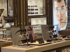 -眼镜大师·Optic Master·蔡司官方授权店(杭州大厦购物城店)