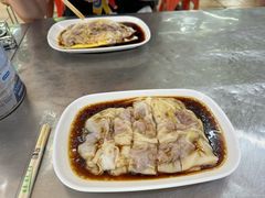 -源记肠粉(华贵路店)
