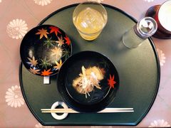 -料亭菊水楼