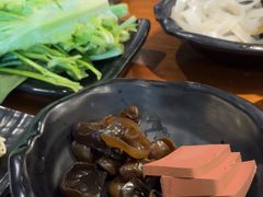 -呷哺呷哺 黄金牧场 (回龙观港龙店)