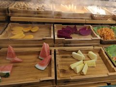 -樱煦和牛寿喜烧(如皋吾悦广场店)