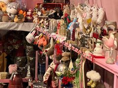 -陶缘陶瓷工厂店