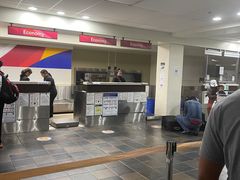 -塞班岛国际机场