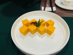 -麟1929(外滩店)