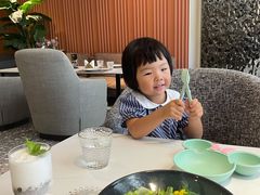 -喜雀JOY KITCHEN