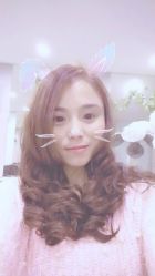 -SH名剪坊.造型设计