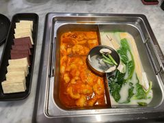 -新辣道鱼火锅(领展购物广场·中关村店)