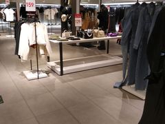 -ZARA(世贸天阶店)