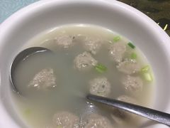 -小船渔村•大连菜•大连焖鱼(明泽街店)