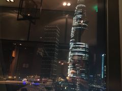 -小南洋海景餐厅(深圳湾店)