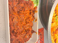 -李想大虾(黄雁村·盛安广场店)