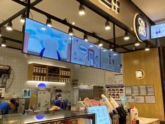 -茶百道(SKLP新光里+店)