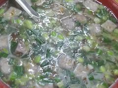 -杨厝六十六农庄农舍(杨厝路店)