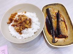 -圆宝台湾小吃(迎津街店)
