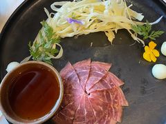 -泓0871臻选云南菜·味庄