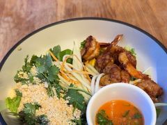 -Wagas沃歌斯(汇智店)