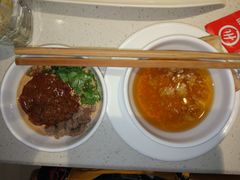 -海底捞火锅(龙岗星河COCO Park店)