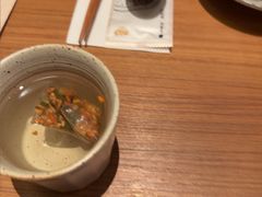 -CURRY YA 熟成咖哩專門店(深圳湾万象城店)
