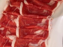 -巴蜀王婆大虾(南锣鼓巷店)