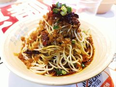 -靓靓蒸虾·头牌蒸虾(雪松路总店)