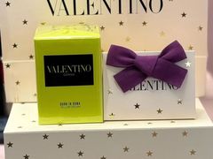 -松雷商业(南岗店)