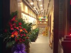 -廖记老砂锅(上清寺店)
