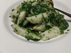 -忆家名门·上海菜(徐家汇店)