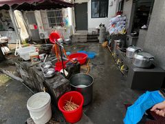 -守英猪脏粉(仓桥街店)