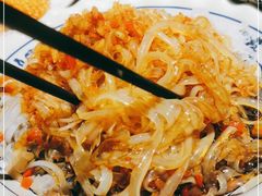 -富临轩私房菜(集庆门大街店)