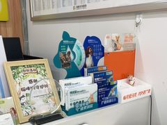 -瑞鹏·疫苗·绝育·宠物医院(广九店)