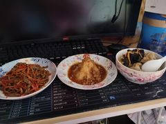 -好孕妈妈月嫂育儿嫂(锦江店)