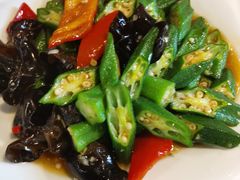 -越美小馆·越南料理(曲江店)