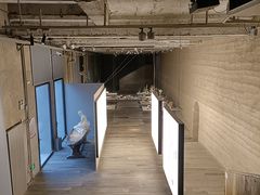 -無用生活空间(北京店)