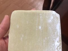 -华良切面店(航建大楼店)