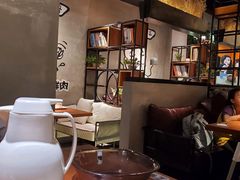 -鱼亨小鲜酸菜鱼(大信店)