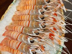 -古京·臻致料理(月湖店)