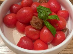 -榕意·川味之美(深业上城店)