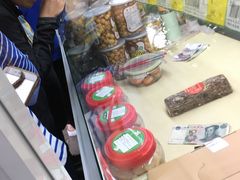 -金栗王(清扬路店)