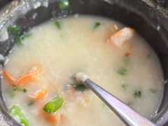 -怀德酒楼·粤菜·海鲜·茶点(宝安国际机场店)