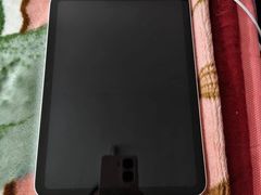 -Apple零售店(青岛万象城店)