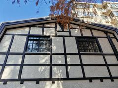 -一尺花园(安和花园店)