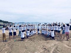 -马栏广场(地铁站)